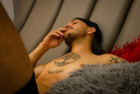 Performer AronShelby Photo 12