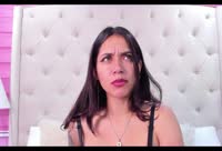 Darsteller MilaRivers Video 1