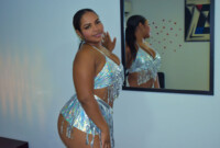Performer AliceBrownnn Photo 12