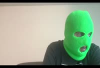 Interprète TyDiggs69 Vidéo 1