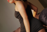 Artiest AllisonRodriiguez Foto 11