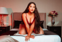 Performer Celeste_Owens Photo 11