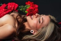 Artist NicoJones Foto 4