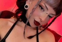 Performer NicoJones Photo 1