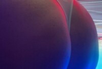 Artist CurvyCassieUK Foto 12
