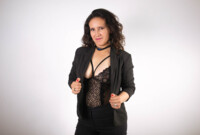 Artist CelesteJohns Foto 12