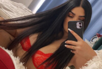 Darsteller AdelynReyes Foto 11