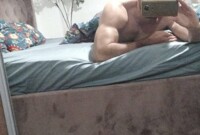 Artista Leo1623 Foto 5