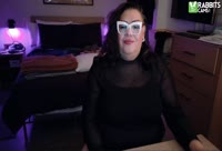 Performer MissMaura Video 1