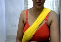 Artista NataliaSexy69 Video 1