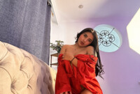 Darsteller IsabellaLopez19 Foto 12