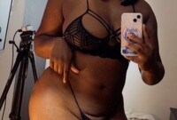Artiest SaraiEvans Foto 2