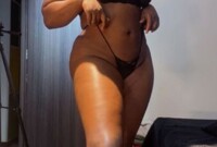 Artiest SaraiEvans Foto 3