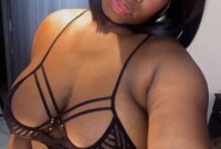 Artiest SaraiEvans Foto 4