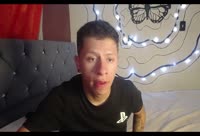 Utøver LatinCrazyCouple Video 1