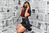 Artista LunaRichy Foto 3