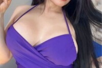 Performer BiancaJonesx Photo 11