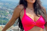 Intérprete DanyConnorr Foto 10