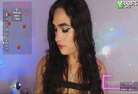 Interprete im_mishellbigass Video 1