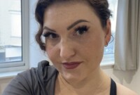 Darsteller ScarlettKissxoxoxo Foto 1
