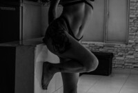Artiest ImCrazzy Foto 1