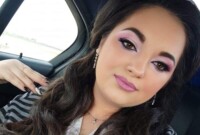 Darsteller GEORGYIAA Foto 11