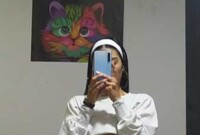 Intérprete Taylor_Sexxx Foto 11