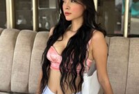 Artista Scarlettmorettii Foto 4