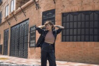 Utøver Mariafernandaxxx Bilde 8