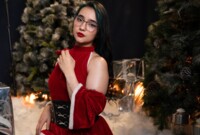 Interprete LyRoseuwu Foto 10
