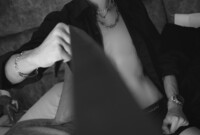 Artista VladHellsing44 Foto 7