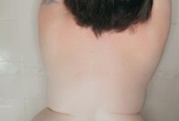 Performer LilithLaneXx Photo 1