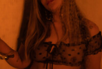 Artiest Ann4_Parker Foto 12