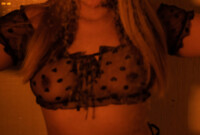 Artiest Ann4_Parker Foto 11