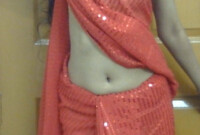 Performer shriya_lov Photo 3