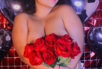 Artiest ABBYYROSSS Foto 11
