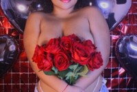 Artiest ABBYYROSSS Foto 12