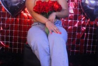 Artiest ABBYYROSSS Foto 7