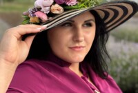 Utøver SweetEmmyGirl Bilde 4