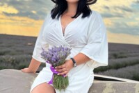 Interprète SweetEmmyGirl Photo 10