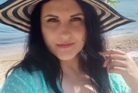 Interprète SweetEmmyGirl Photo 4