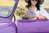 Interprète SweetEmmyGirl Photo 8