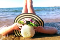 Interprète SweetEmmyGirl Photo 1