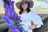 Utøver SweetEmmyGirl Bilde 2