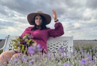 Utøver SweetEmmyGirl Bilde 5