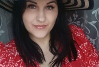 Utøver SweetEmmyGirl Bilde 10