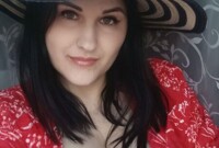 Utøver SweetEmmyGirl Bilde 11