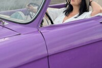 Interprète SweetEmmyGirl Photo 9
