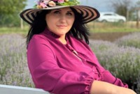 Utøver SweetEmmyGirl Bilde 8
