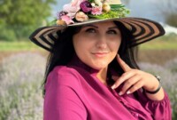 Utøver SweetEmmyGirl Bilde 9
